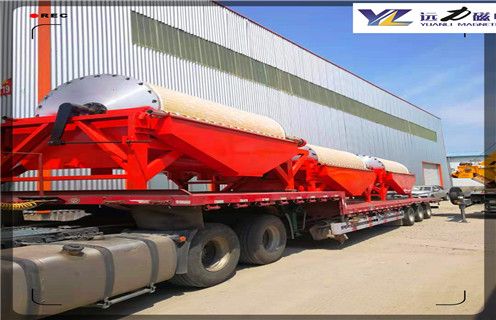 香蕉视频三级片，騰衝環保的香蕉视频三级片_騰衝環保的香蕉视频三级片發展工作視頻皮帶及結構價格