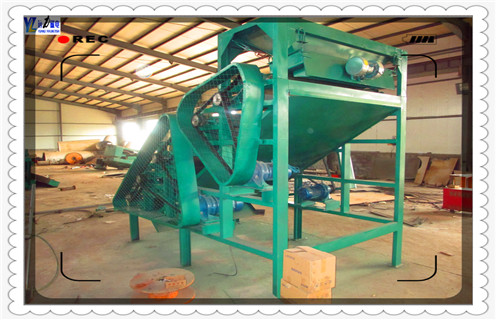 香蕉视频三级片，石英砂香蕉视频三级片，展現精彩磁選能力_石英砂香蕉视频三级片，展現精彩磁選能力發展工作視頻皮帶及結構價格