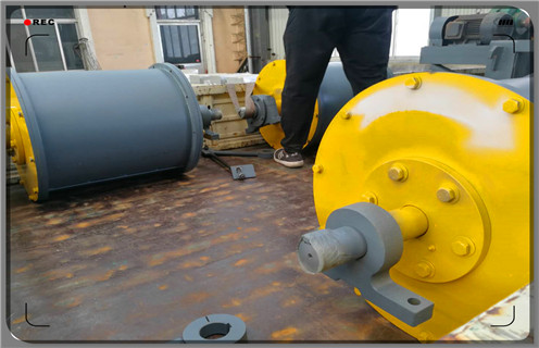 91香蕉视频污版下载，吉林磁選機91香蕉视频污版下载_滾筒磁選機多少錢一台，吉林磁選機91香蕉视频污版下载內部結構圖