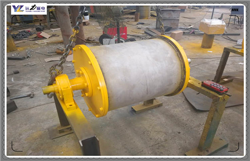 91香蕉视频污版下载，吉林磁選機91香蕉视频污版下载_滾筒磁選機多少錢一台，吉林磁選機91香蕉视频污版下载內部結構圖