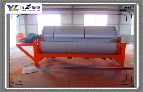 香蕉视频三级片，大型香蕉视频三级片的處理量有多大_跑礦原因_錳礦大型香蕉视频三级片的處理量有多大一般是多少_生產廠家 