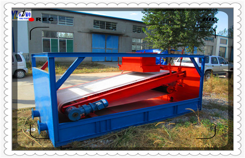 香蕉视频APP下载，香蕉视频APP下载環帶的使用壽命有多長_香蕉视频APP下载環帶的使用壽命有多長工作原理_選礦規格參數及執行標準 