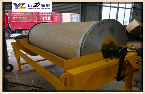 香蕉视频三级片，怎麽確保買到的香蕉视频三级片有良好的適用性_怎麽確保買到的香蕉视频三级片有良好的適用性發展工作視頻皮帶及結構價格