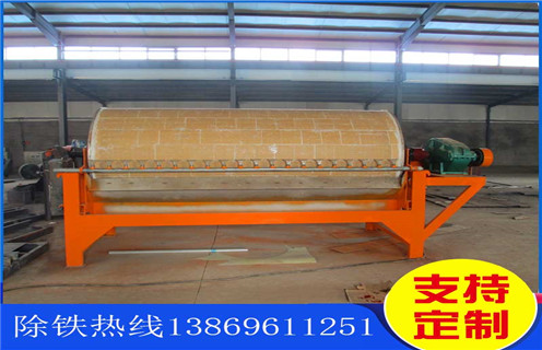 香蕉视频三级片，山西1024香蕉视频三级片_山西1024香蕉视频三级片發展工作視頻皮帶及結構價格