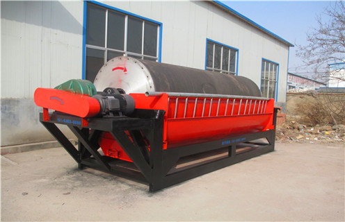 香蕉视频三级片，香蕉视频三级片給市場創造不一樣的天地_香蕉视频三级片給市場創造不一樣的天地發展工作視頻皮帶及結構價格