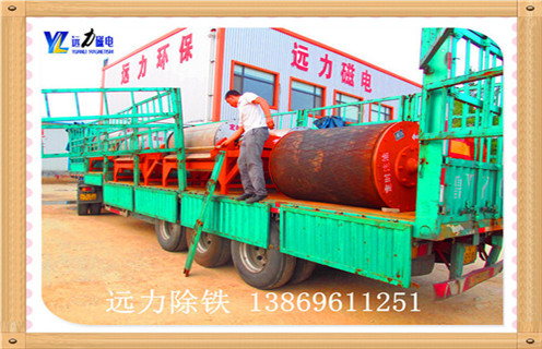 香蕉视频三级片，幹式鐵粉磁選機自動化技術勢在必行_幹式鐵粉磁選機自動化技術勢在必行發展工作視頻皮帶及結構價格