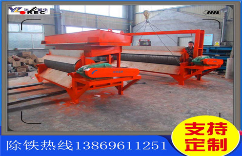 香蕉视频三级片，把握香蕉视频三级片的市場競爭力，創新才是關鍵_把握香蕉视频三级片的市場競爭力，創新才是關鍵發展工作視頻皮帶及結構價格