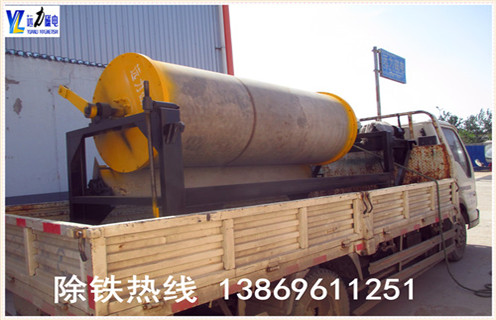 香蕉视频三级片，上海香蕉视频三级片十大品牌_上海香蕉视频三级片十大品牌發展工作視頻皮帶及結構價格