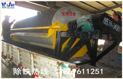 香蕉视频三级片，上海香蕉视频三级片十大品牌_上海香蕉视频三级片十大品牌發展工作視頻皮帶及結構價格