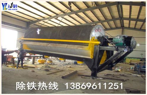 香蕉视频三级片，重慶幹式強磁磁選機_重慶幹式強磁磁選機發展工作視頻皮帶及結構價