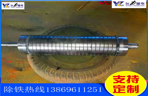 香蕉视频APP下载，雲南褐鐵礦香蕉视频APP下载圖片_雲南褐鐵礦香蕉视频APP下载圖片工作原理_選礦規格參數及執行標準