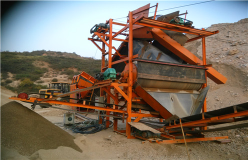 幹粉磁選機，幹粉式磁選機廠家保證幹粉式磁選機的工作產量_幹粉式磁選機廠家保證幹粉式磁選機的工作產量皮帶及結構價格 