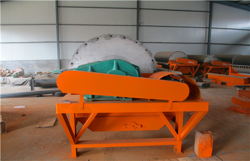 電磁磁選機，電磁磁選機廠家提升電磁磁選機在市場中存在的價值_電磁磁選機廠家提升電磁磁選機在市場中存在的價值皮帶及結構價格