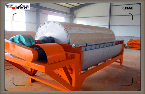 香蕉视频三级片，解決香蕉视频三级片的耐磨問題，延長壽命有幫助_解決香蕉视频三级片的耐磨問題，延長壽命有幫助皮帶及結構價格