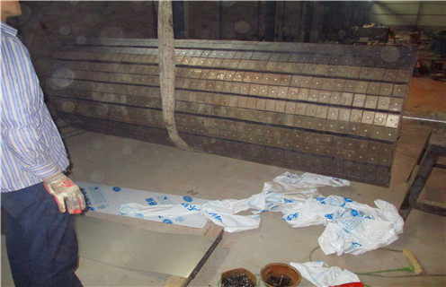 香蕉视频三级片，解決香蕉视频三级片的耐磨問題，延長壽命有幫助_解決香蕉视频三级片的耐磨問題，延長壽命有幫助皮帶及結構價格