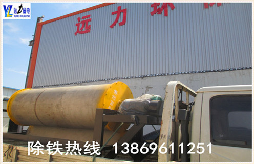 輥壓機，輥壓機未來的發展方向_工作原理及價格_輥壓機未來的發展方向生產廠