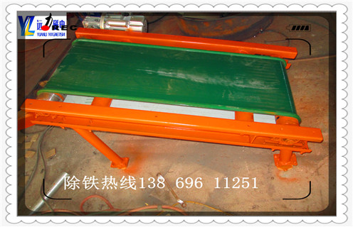 香蕉视频三级片，香蕉视频三级片磁場強度檢測的四個關鍵點說明_錳礦香蕉视频三级片磁場強度檢測的四個關鍵點說明一般是多少_生產廠家