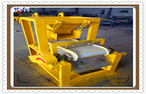 香蕉视频三级片，山東新型香蕉视频三级片_錳礦山東新型香蕉视频三级片一般是多少_生產廠家