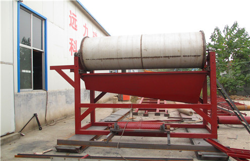 香蕉视频三级片，浙江好的香蕉视频三级片廠家，浙江好的香蕉视频三级片廠家磁場一般為多少_磁塊如何排列