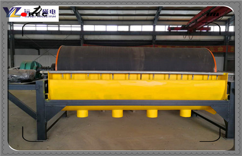 香蕉视频三级片，創新才是香蕉视频三级片發展的關鍵，創新才是香蕉视频三级片發展的關鍵磁場一般為多少_磁塊如何排列 