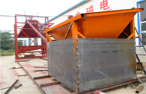 香蕉视频三级片，濟南香蕉视频三级片，濟南香蕉视频三级片磁場一般為多少_磁塊如何排列