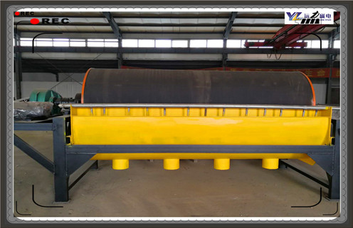 香蕉视频三级片，購買香蕉视频三级片之後你真的做過保養工作嗎，購買香蕉视频三级片之後你真的做過保養工作嗎磁場一般為多少_磁塊如何排列