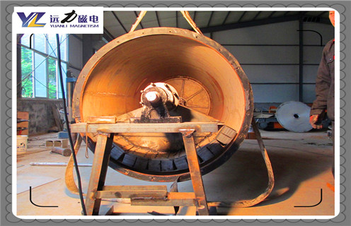 香蕉视频三级片，購買香蕉视频三级片之後你真的做過保養工作嗎，購買香蕉视频三级片之後你真的做過保養工作嗎磁場一般為多少_磁塊如何排列