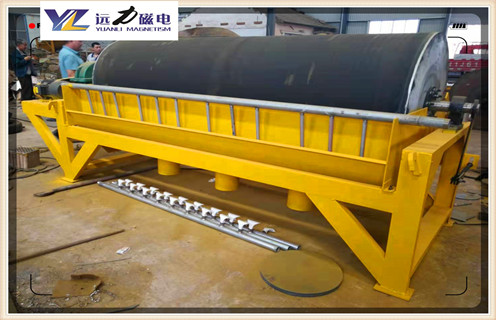 香蕉视频三级片，吉林鐵礦香蕉视频三级片，吉林鐵礦香蕉视频三级片磁場一般為多少_磁塊如何排列