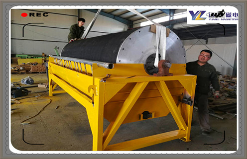 香蕉视频三级片，錳礦香蕉视频三级片受到眾多客戶的推薦_錳礦香蕉视频三级片受到眾多客戶的推薦皮帶及結構價格