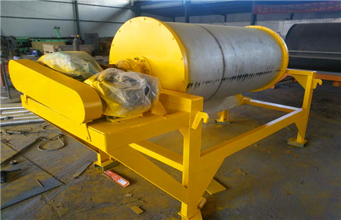 香蕉视频三级片，黑龍江錳礦香蕉视频三级片_黑龍江錳礦香蕉视频三级片皮帶及結構價格