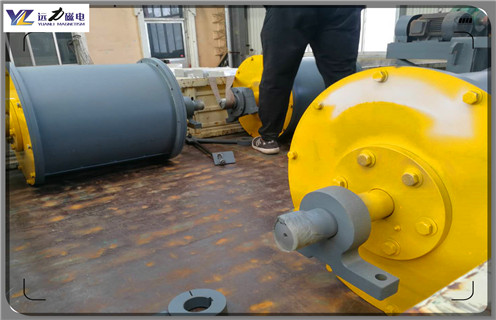 91香蕉视频污版下载，湖南皮帶91香蕉视频污版下载_滾筒磁選機多少錢一台，湖南皮帶91香蕉视频污版下载工作原理