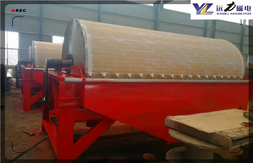 赤鐵礦香蕉视频三级片，甘肅赤鐵礦香蕉视频三级片_甘肅赤鐵礦香蕉视频三级片皮帶及結構價格