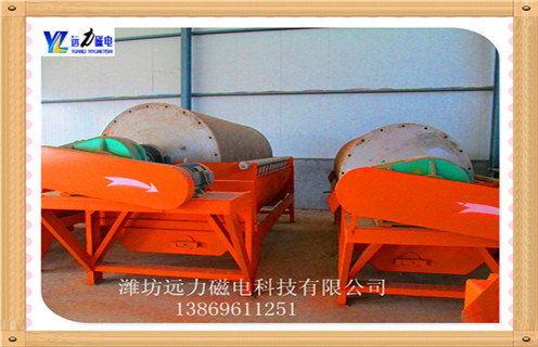 自動磁選機，全自動磁選機的生產離不開技術創新_全自動磁選機的生產離不開技術創新皮帶及結構價格全自動磁選機的生產離不開技術創新皮帶及結構價格