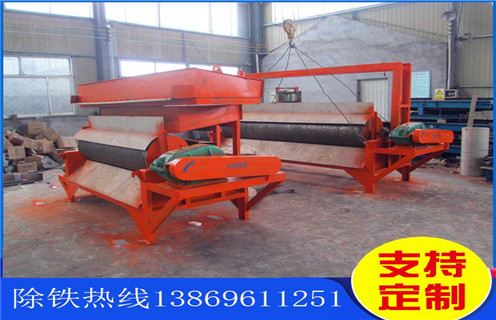 香蕉视频三级片，值得香蕉视频三级片廠家推薦的香蕉视频三级片設備_值得香蕉视频三级片廠家推薦的香蕉视频三级片設備皮帶及結構價格值得香蕉视频三级片廠家推薦的香蕉视频三级片設備皮帶及結構價格 