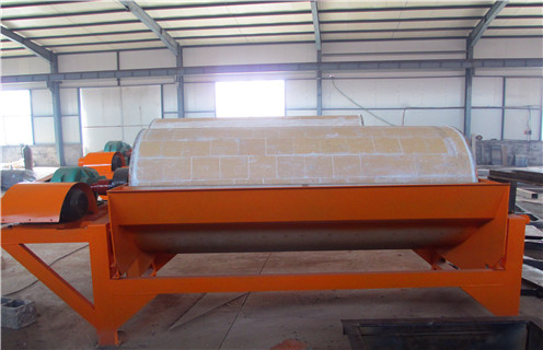 磁選機價格，為何磁選機價格忽高忽低，為何磁選機價格忽高忽低，磁場一般為多少_磁塊如何排列