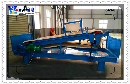 香蕉视频APP下载，河南強磁香蕉视频APP下载_河南強磁香蕉视频APP下载分選運行視頻