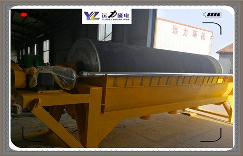 香蕉视频三级片，香蕉视频三级片助力礦石資源循環利用_推薦合適廠家皮帶及結構價格，香蕉视频三级片助力礦石資源循環利用