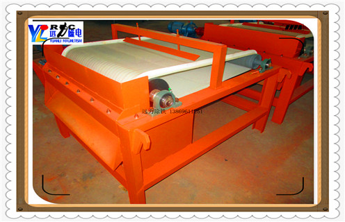 吉林鐵礦香蕉视频三级片，吉林鐵礦香蕉视频三级片_推薦合適廠家皮帶及結構價格，吉林鐵礦香蕉视频三级片 