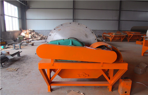 香蕉视频三级片，強磁香蕉视频三级片給你完善的配套生產服務_強磁香蕉视频三级片給你完善的配套生產服務電話_91香蕉视频污在线磁電廠家 