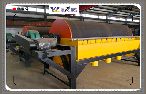 鐵礦香蕉视频三级片，雲南鐵礦香蕉视频三级片_推薦合適廠家皮帶及結構價格，雲南鐵礦香蕉视频三级片