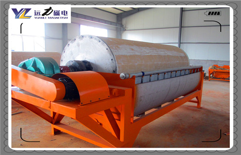 香蕉视频三级片，內蒙古香蕉视频三级片十大品牌_推薦合適廠家皮帶及結構價格，內蒙古香蕉视频三级片十大品牌