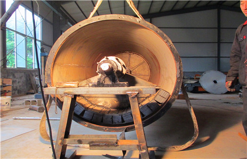 永磁筒式磁選機，廣東湛江永磁筒式磁選機_ 91香蕉视频污在线廣東湛江永磁筒式磁選機使用注意事項磁場分布圖