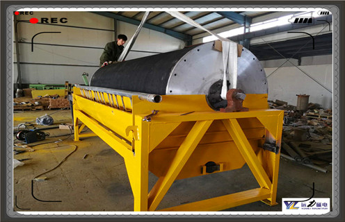 香蕉视频三级片，貴州礦石香蕉视频三级片_合理選購貴州礦石香蕉视频三级片_91香蕉视频污在线磁電生產廠家