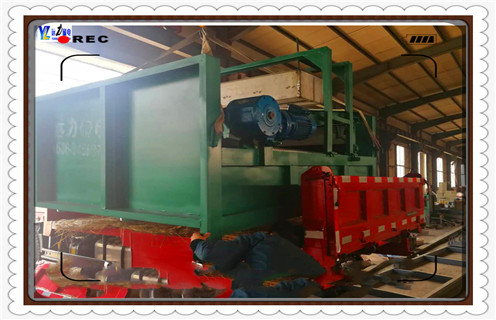 香蕉视频APP下载，甘肅高強香蕉视频APP下载廠家_如何進行甘肅高強香蕉视频APP下载廠家的磁筒更換工作原理_選礦規格參數及執行標準