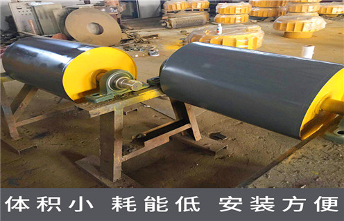 強磁滾筒，江蘇強磁滾筒磁選機_滾筒磁選機多少錢一台，江蘇強磁滾筒磁選機工作原理 