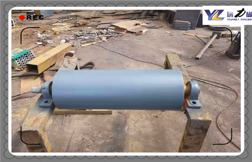 91香蕉视频污版下载，福建91香蕉视频污版下载工作原理_滾筒磁選機多少錢一台，福建91香蕉视频污版下载工作原理工作原理