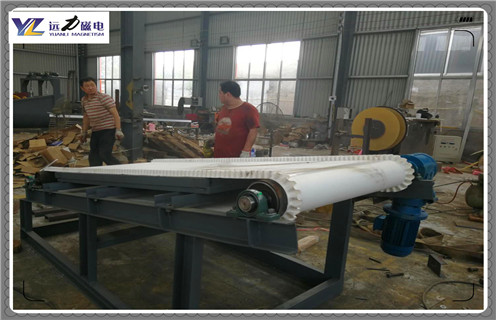 香蕉视频APP下载，河南香蕉视频APP下载_如何進行河南香蕉视频APP下载的磁筒更換工作原理_選礦規格參數及執行標準