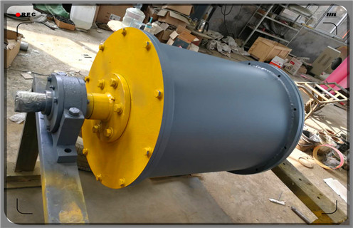 強磁滾筒磁選機，四川強磁滾筒磁選機滾筒磁選機多少錢一台，四川強磁滾筒磁選機多少錢一個工作原理 