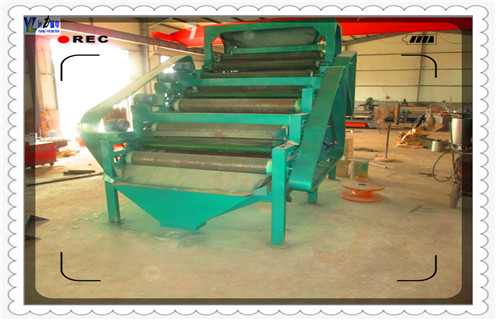 香蕉视频三级片，陝西礦石香蕉视频三级片_ 陝西礦石香蕉视频三级片十大品牌教你如何選擇設備