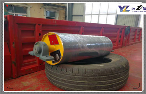 91香蕉视频污版下载，海南91香蕉视频污版下载磁塊安裝，海南91香蕉视频污版下载磁塊安裝多少錢一個工作原理